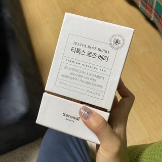 DH님이 올린 리뷰 사진 1