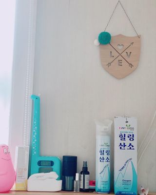 fateartist님이 올린 리뷰 사진 1