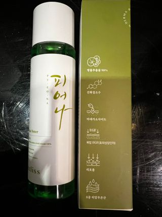 리뷰쟁이님이 올린 리뷰 사진 2