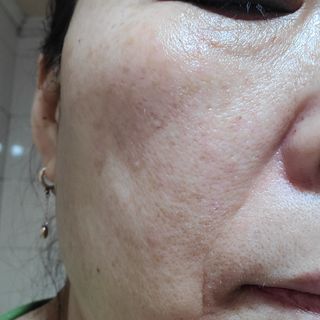 당당이님이 올린 리뷰 사진 3