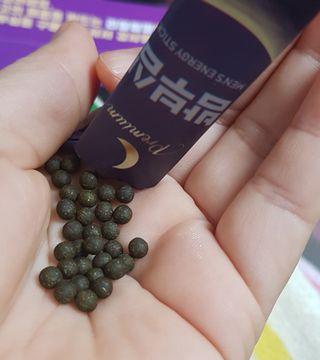 유다지영님이 올린 리뷰 사진 3