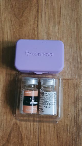 퉁퉁이엄마님이 올린 리뷰 사진 1