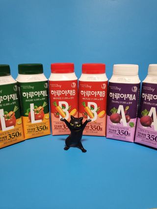Miyaong님이 올린 리뷰 사진 1