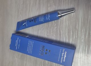 명샘님이 올린 리뷰 사진 2