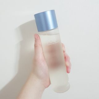 dasol님이 올린 리뷰 사진 1
