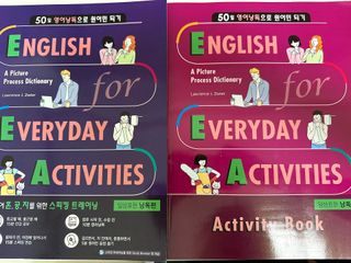 달삐츠님이 올린 리뷰 사진 1