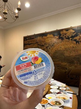 서유맘님이 올린 리뷰 사진 3