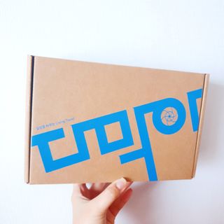혜린마미𓍯님이 올린 리뷰 사진 1