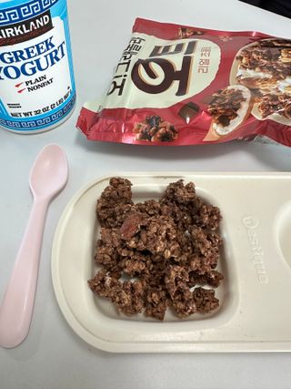 심바링님이 올린 리뷰 사진 1