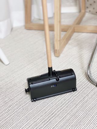 샤인님이 올린 리뷰 사진 2