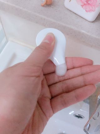 마리아나님이 올린 리뷰 사진 3