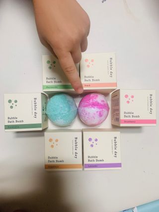 동글이네님이 올린 리뷰 사진 2