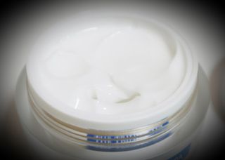 세유니님이 올린 리뷰 사진 4