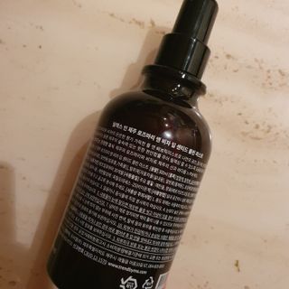 sjytg님이 올린 리뷰 사진 3