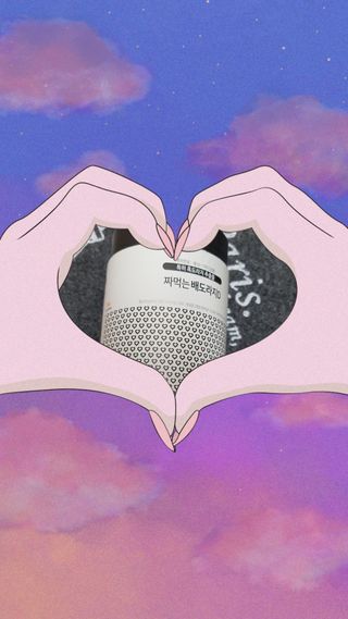 쓰리준맘님이 올린 리뷰 사진 1