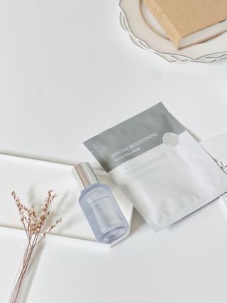 상크미님이 올린 리뷰 사진 2