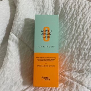 잇쿠님이 올린 리뷰 사진 2