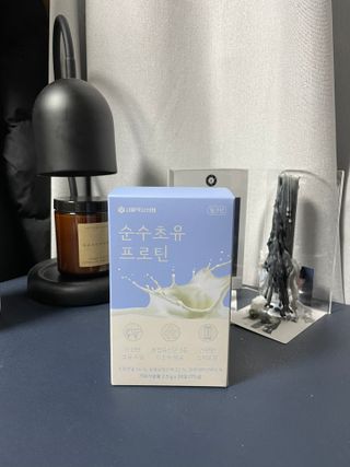 방그라님이 올린 리뷰 사진 2