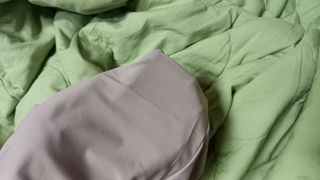 토모님이 올린 리뷰 사진 4