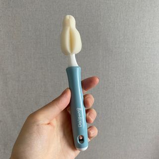 콩알맘님이 올린 리뷰 사진 4