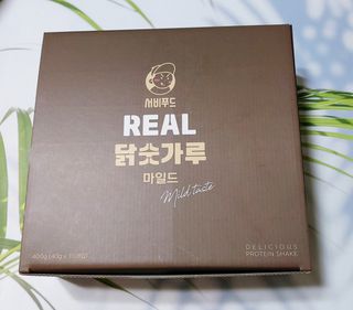 케이이이님이 올린 리뷰 사진 4
