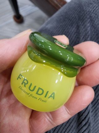 오리무중님이 올린 리뷰 사진 3