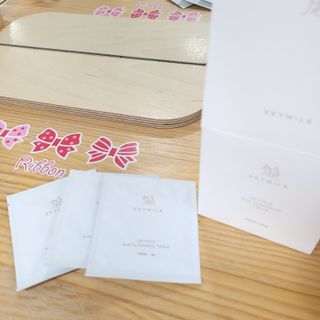 셔리홍님이 올린 리뷰 사진 3