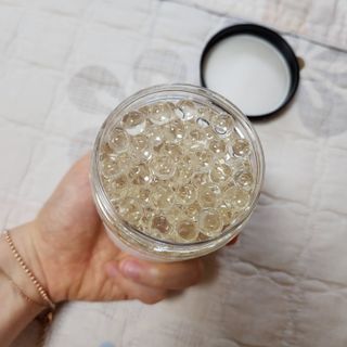 jelly_fishye님이 올린 리뷰 사진 4