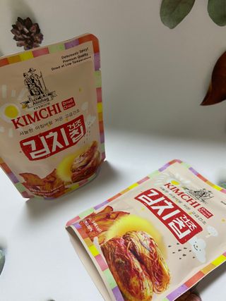 빨간망토유히님이 올린 리뷰 사진 1