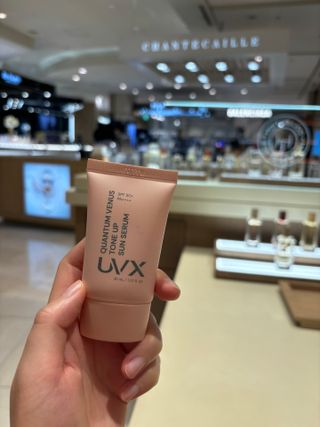 후잉님이 올린 리뷰 사진 3