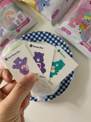 희정님이 올린 리뷰 사진 2