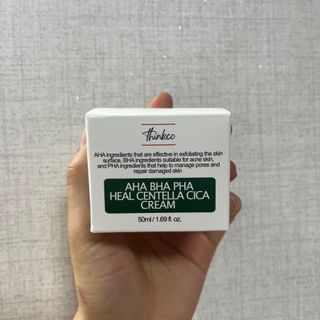 오늘만님이 올린 리뷰 사진 1