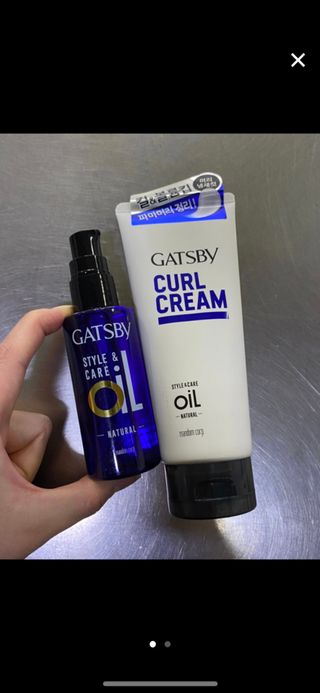 qwe12님이 올린 리뷰 사진 1