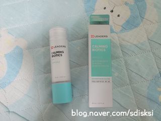sdisksi님이 올린 리뷰 사진 1