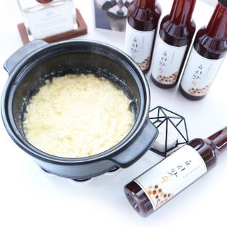모리님이 올린 리뷰 사진 2