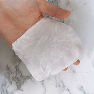 코라리님이 올린 리뷰 사진 3