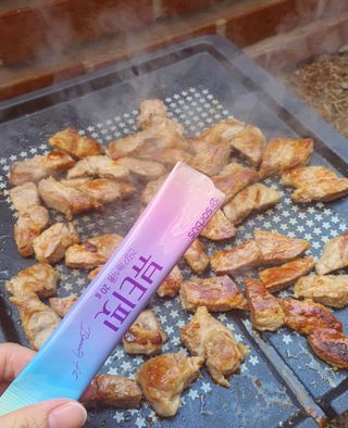 흥나니🐯🎵님이 올린 리뷰 사진 2