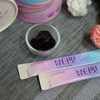 HaySunSong님이 올린 리뷰 사진 3