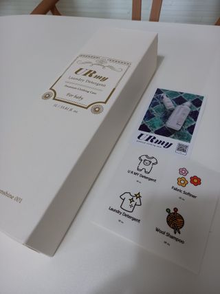 torymami님이 올린 리뷰 사진 1