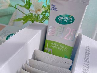 나를믿어요님이 올린 리뷰 사진 3