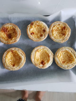 준맘님이 올린 리뷰 사진 1