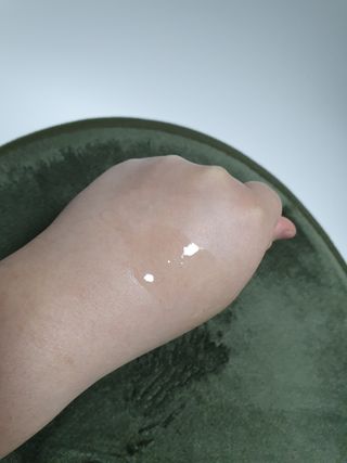 끌랑님이 올린 리뷰 사진 2