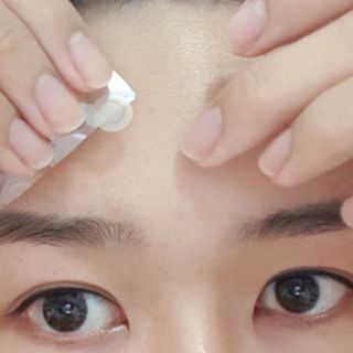 시크하게님이 올린 리뷰 사진 4
