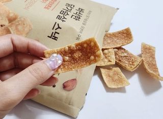 샤키님이 올린 리뷰 사진 2
