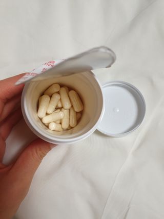 수효니잉님이 올린 리뷰 사진 1