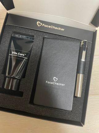 으니으닝님이 올린 리뷰 사진 1