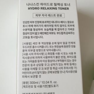 하늘보라님이 올린 리뷰 사진 3