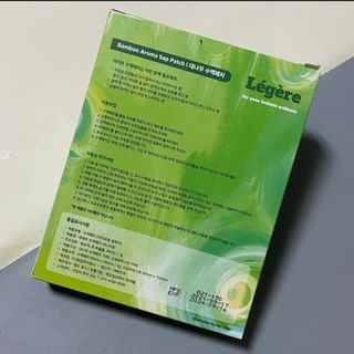 구구국님이 올린 리뷰 사진 2