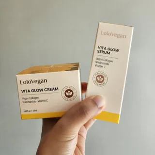 발랄써냐님이 올린 리뷰 사진 2