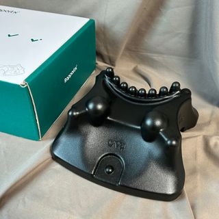 soryeon님이 올린 리뷰 사진 3